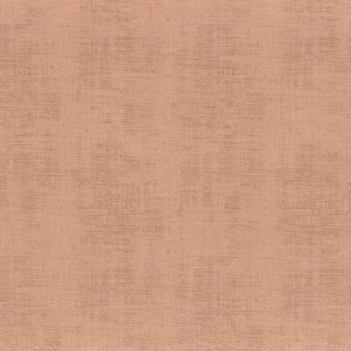 Casamance - Johara Nude Le Velours 2