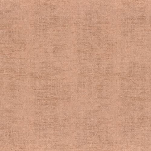 Casamance - Johara Nude Le Velours 2