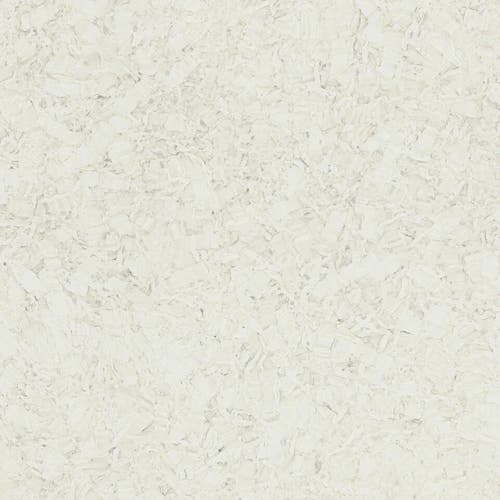 Megalit White - Våtrumsmatta