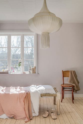 Midbec Tapeter - Alva