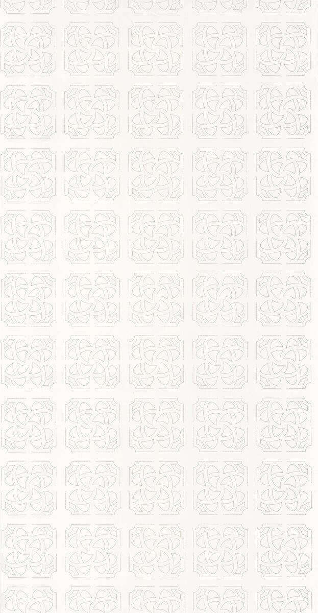 BOTANICA HORTUS BLANC TAU BOTANICA