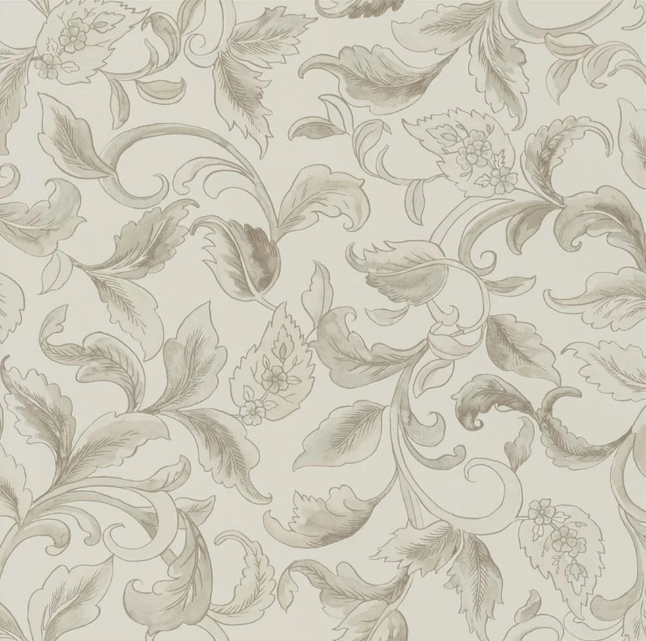 Piccadilly Park Heritage Wallpaper