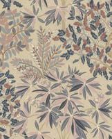 Eijffinger Intrade - Festival