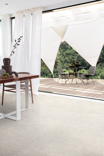 Umbria Limy 60x60 såg