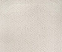HEXAGON TRELLIS METROPOLIS VINYLS 3 HEXAG