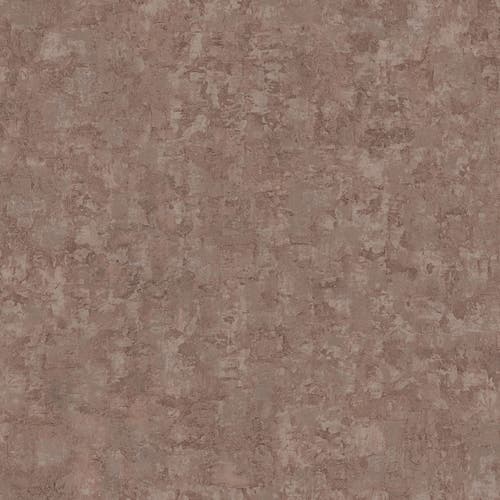 Casadeco - So Color 4 Ecorces Cuivre So Color 4