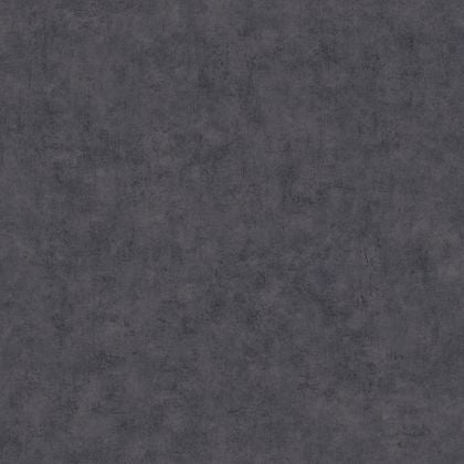 Caselio - Beton Uni Noir Beton 2