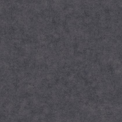 Caselio - Beton Uni Noir Beton 2