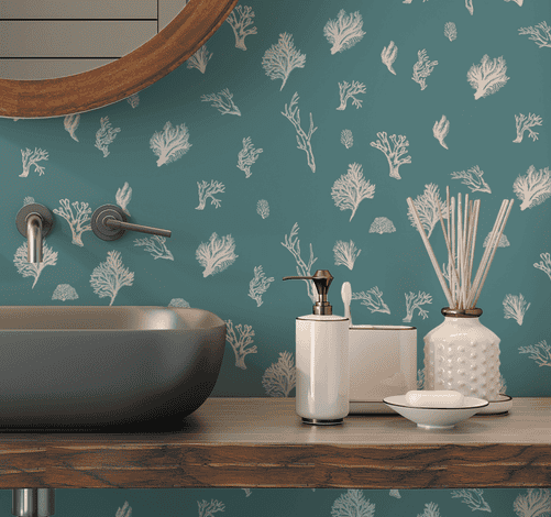 Intrade - Oriental Sense