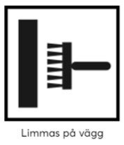 Limmas_pa_vagg_symbol.jpg