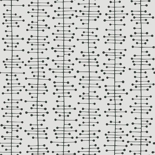 Midbec Tapeter - Muscat Small Matchbo