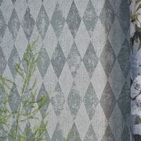 Arlecchino Foscari Fresco