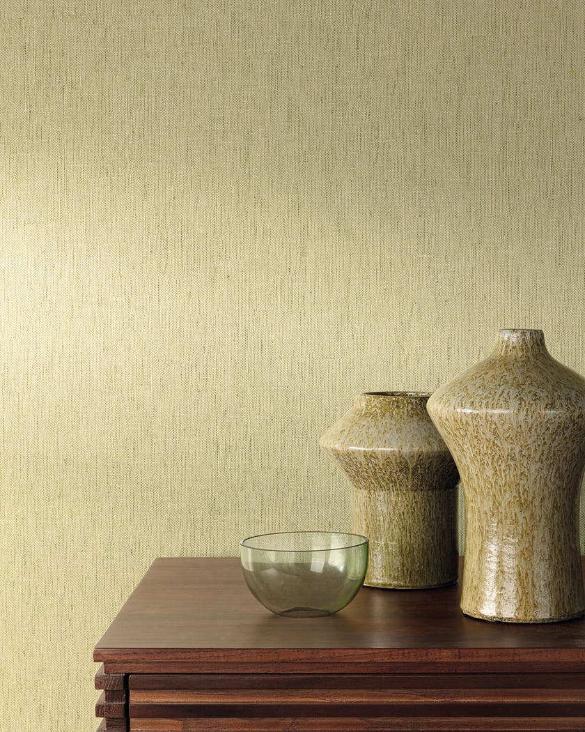 Midbec Tapeter - Telis Lime