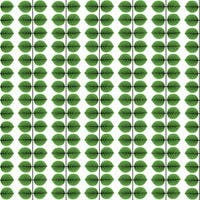 Berså - Stig Lindberg - 1750, Scandinavian Designers II