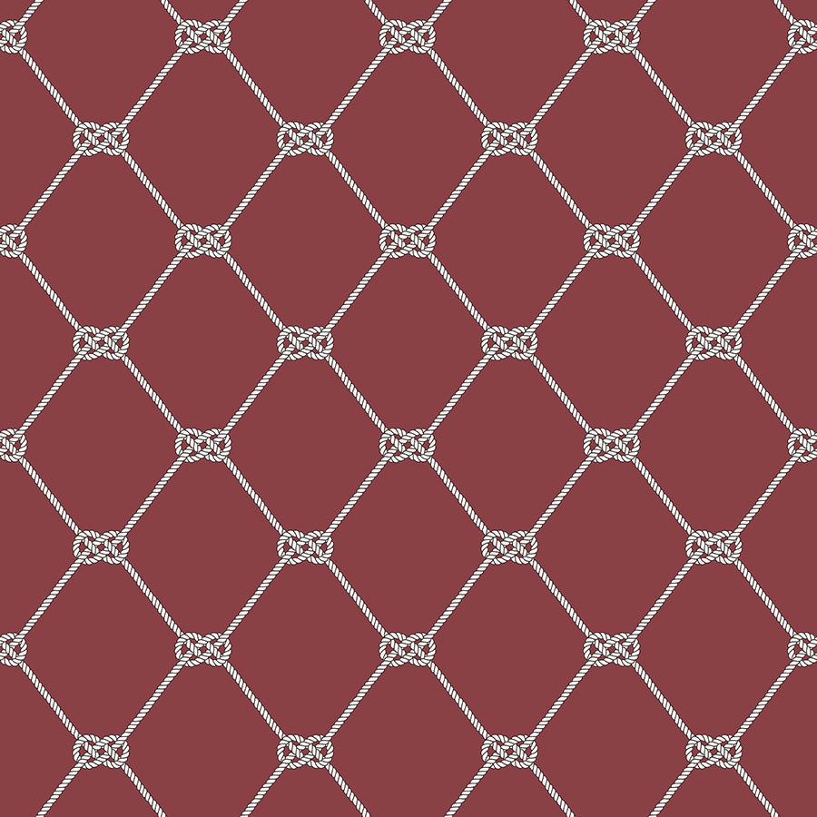 Intrade - Deauville 2