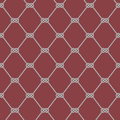 Intrade - Deauville 2