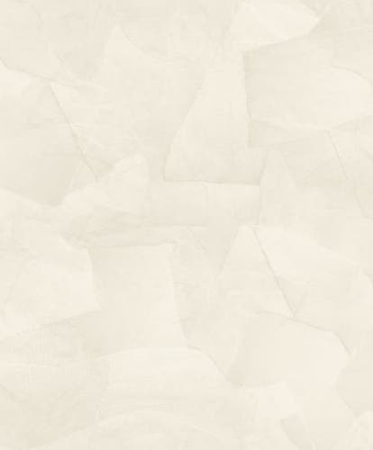 Casadeco - Papier Colle Bouleau Papercraft