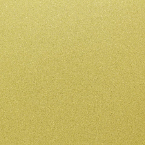 Midbec Tapeter - Graphite