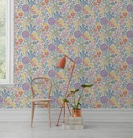 Rävdunge - Swedish Designers