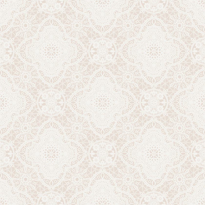 Decor Maison - Belle