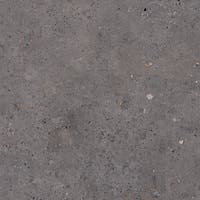 Koster 20mm Dark Grey 60x60x2cm