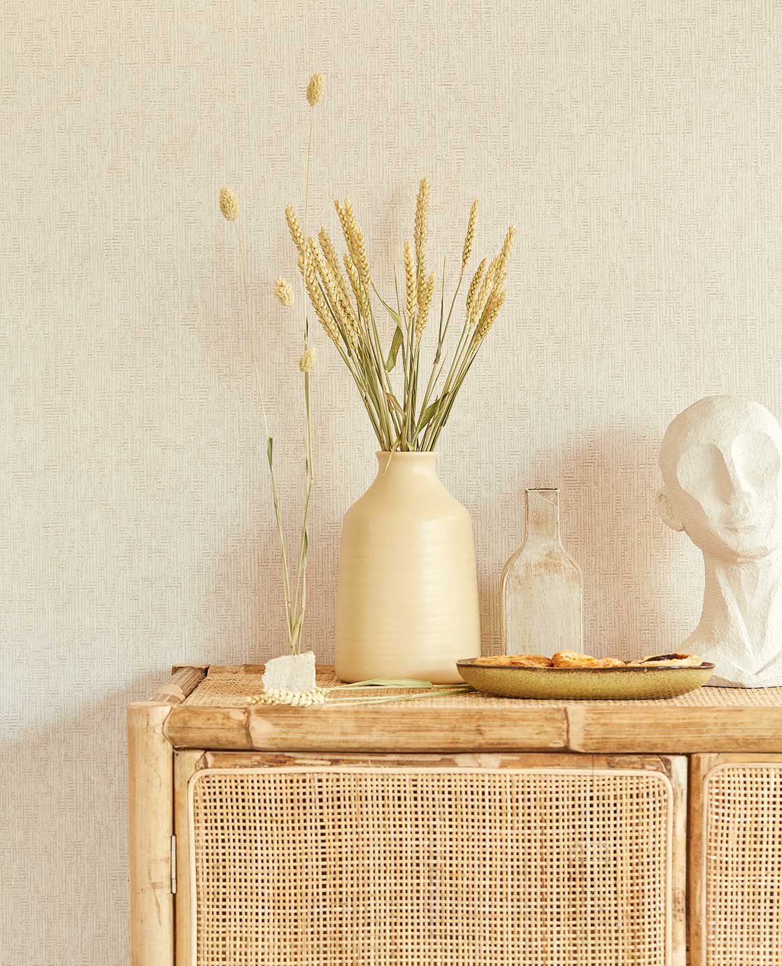 Eijffinger Intrade - Unify