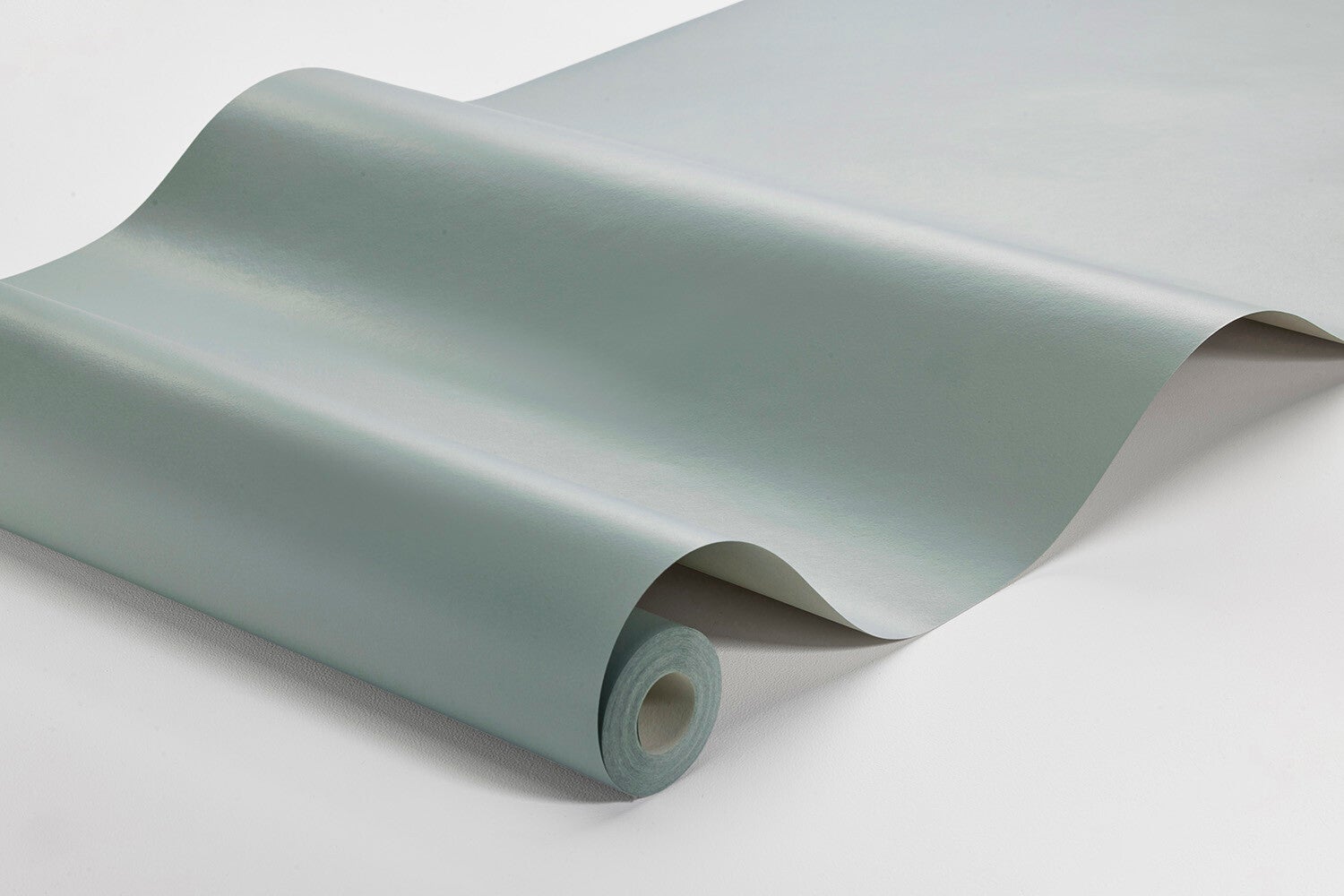 Boråstapeter - Dusk Green