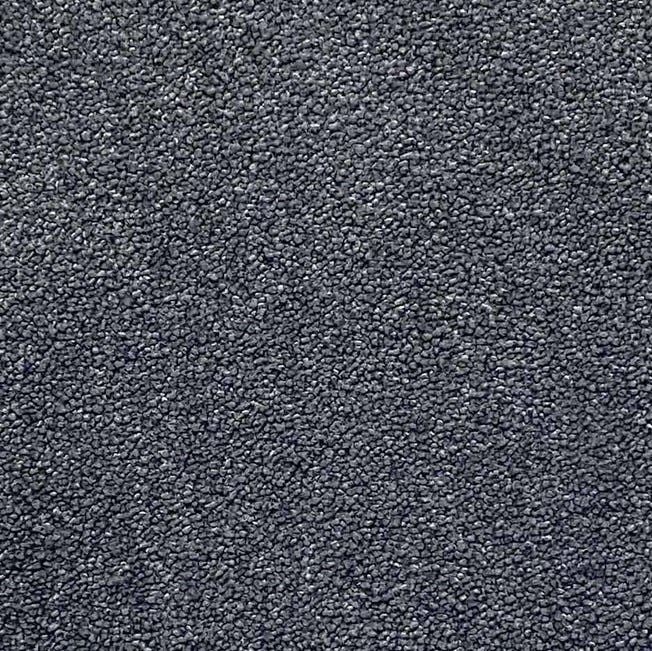 Carisma Skiffer 77 Kjellbergs Textilgolv