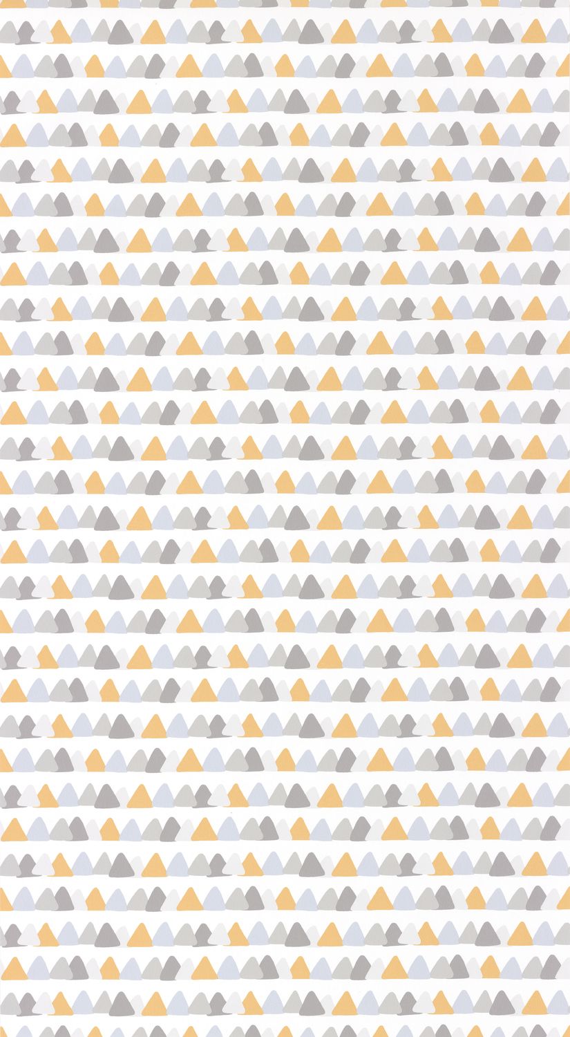 Casadeco - Rose & Nino Paisible Beig Rose & Nino Cad