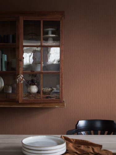 Boråstapeter - Garbo