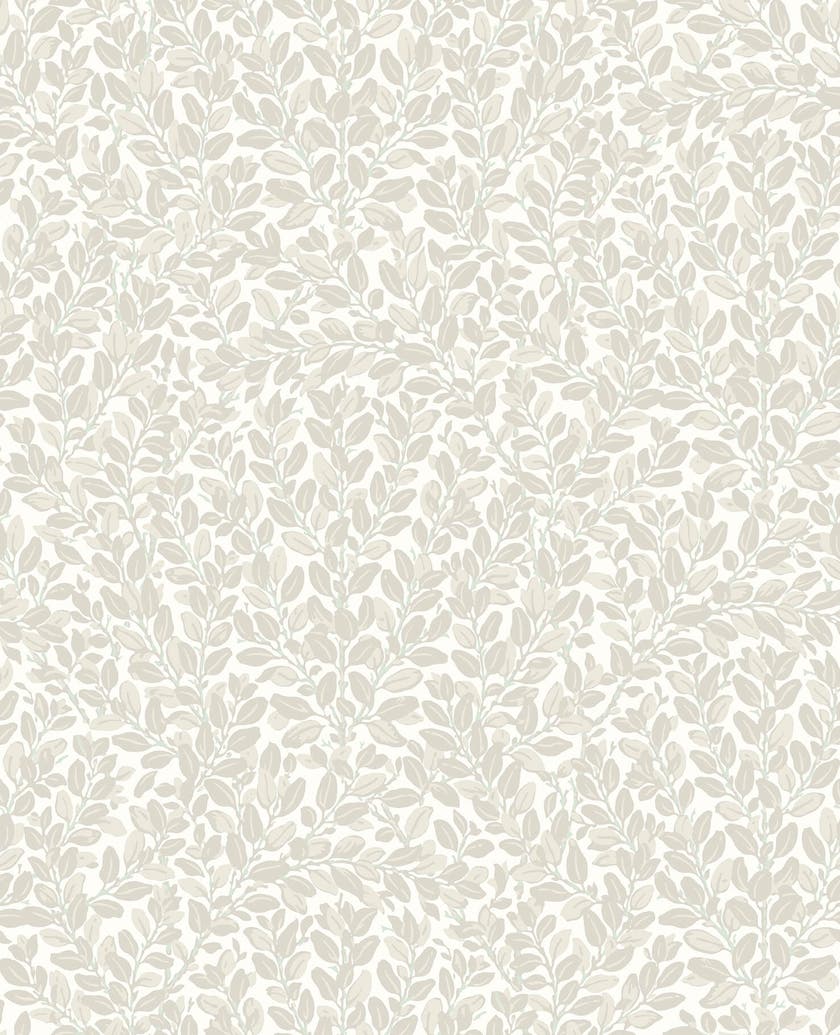 Carma - British Heritage III