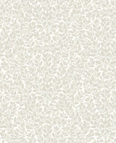 Carma - British Heritage III