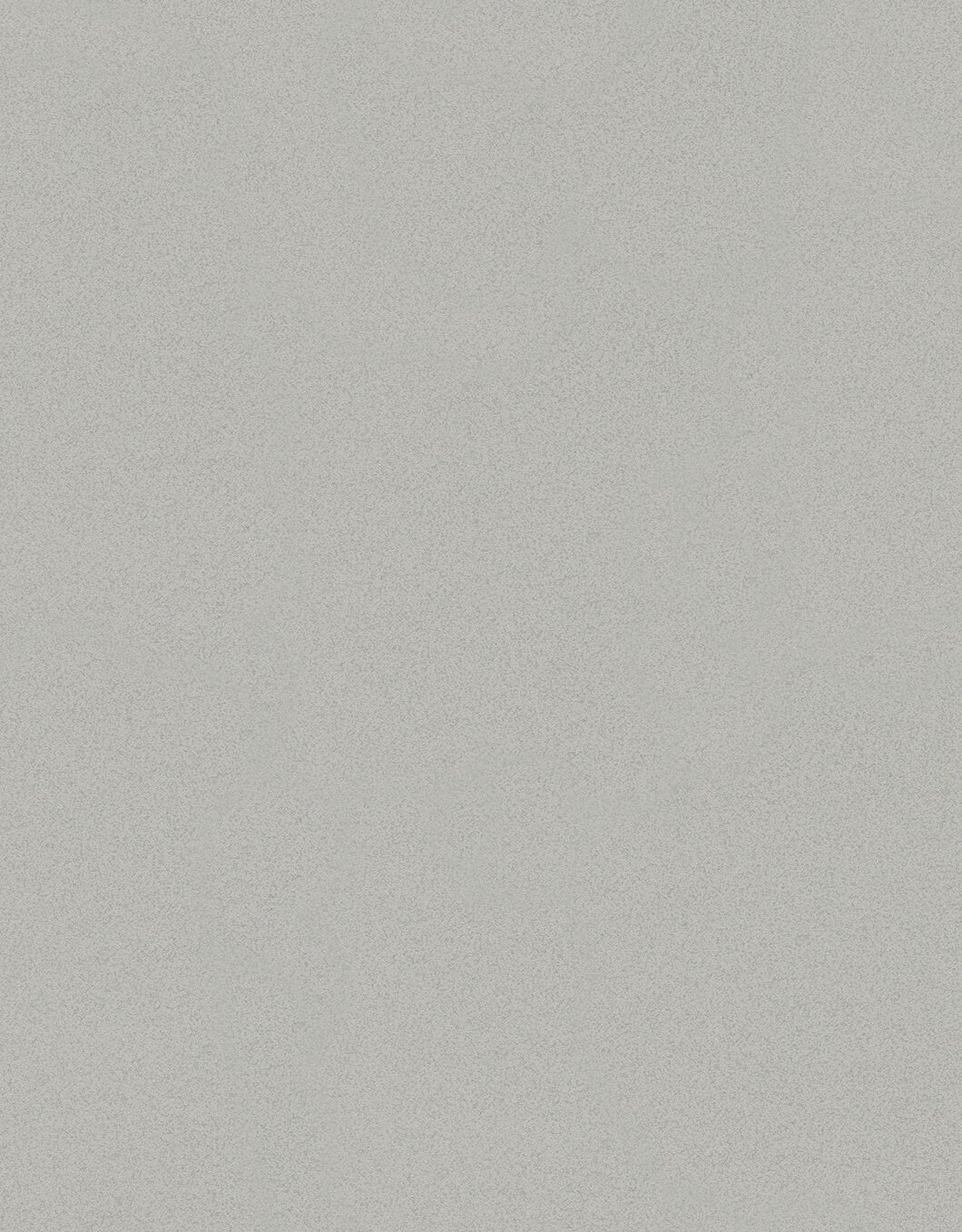 Carma - Mixa & Matcha 3