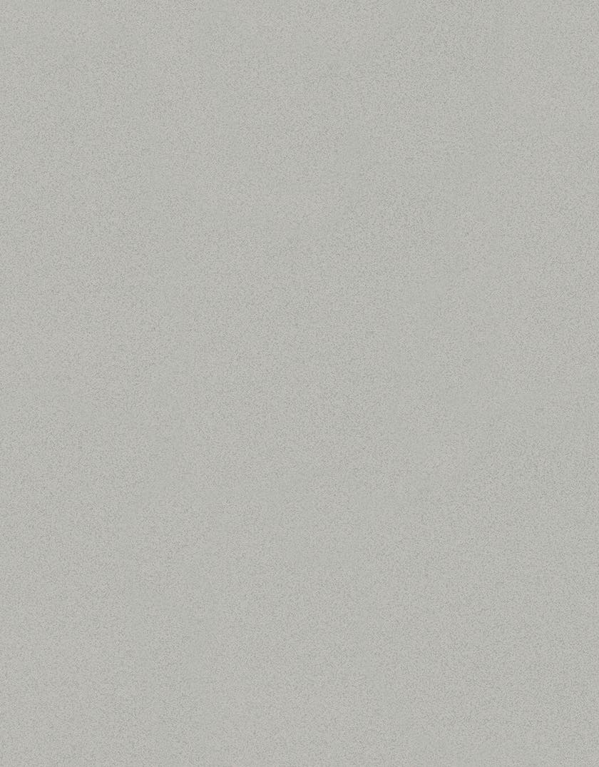 Carma - Mixa & Matcha 3