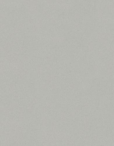 Carma - Mixa & Matcha 3