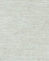 Natural Wallcoverings II