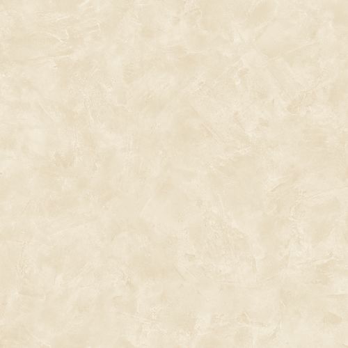 Caselio - Patine 2 Uni Beige Patine 2