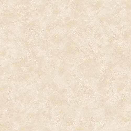 PATINE 2 UNI BEIGE PATINE 2