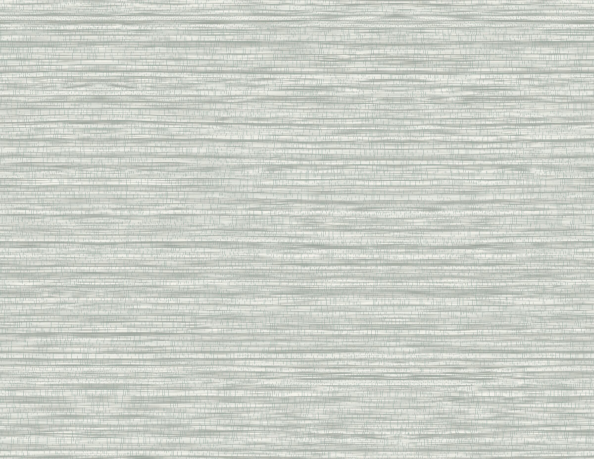 Carma - Charleston CN32208