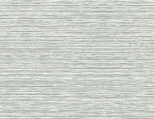 Carma - Charleston CN32208