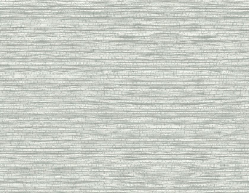 Carma - Charleston CN32208