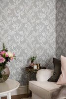 Johannelund, Grå Duro 1900