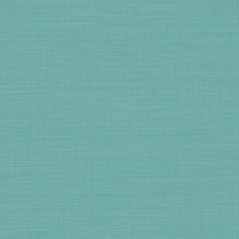Casadeco - So Color 4 Uni Turquoise So Color 4