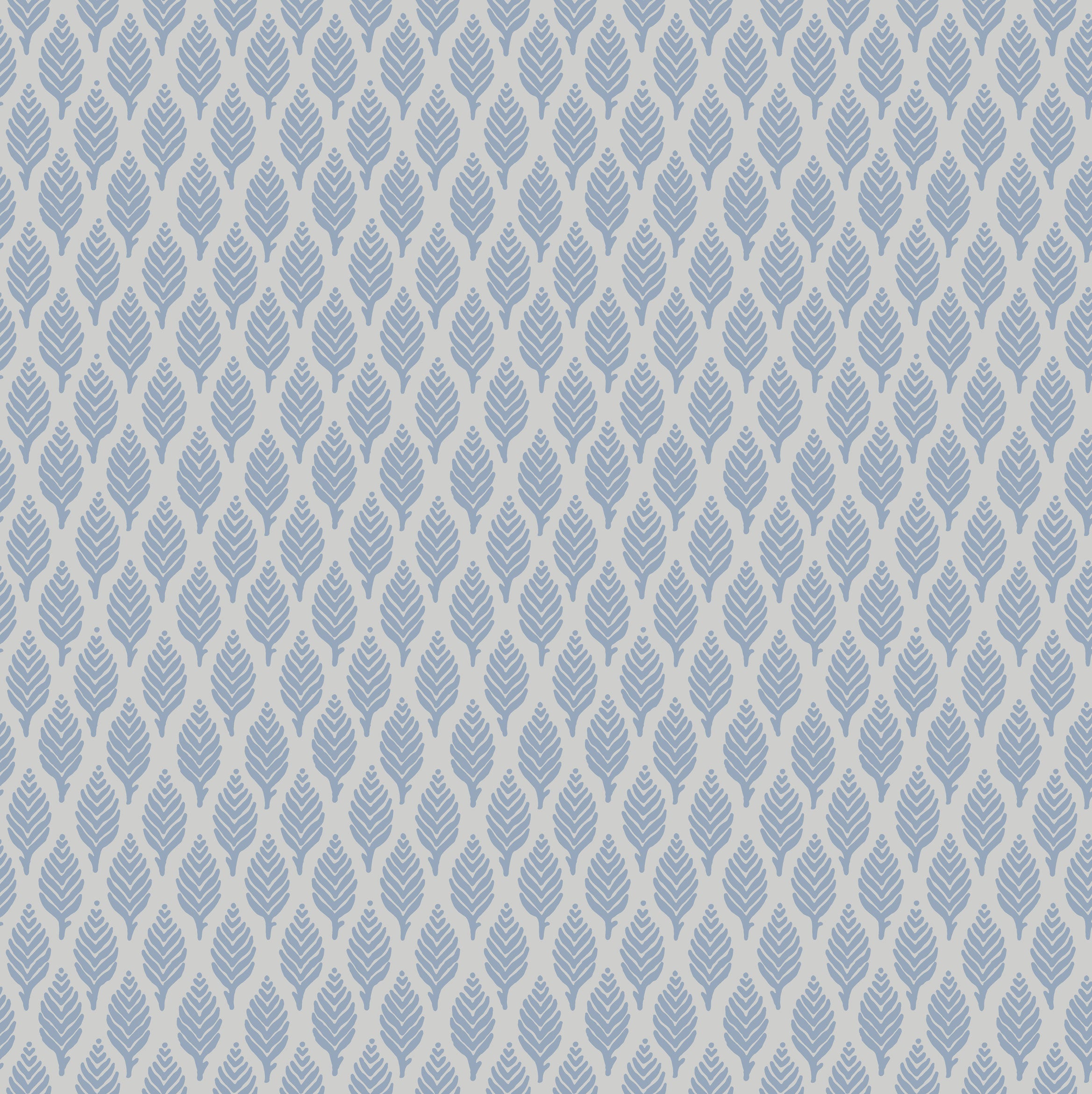 Duro - Dun, Blå Duro 1900