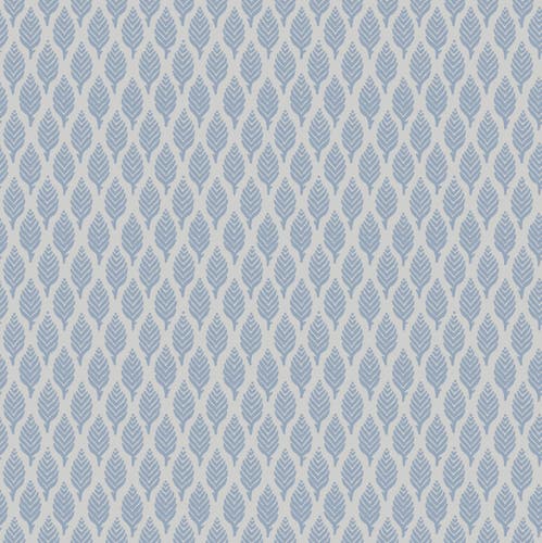 Duro - Dun, Blå Duro 1900