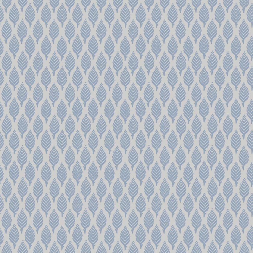 Duro - Dun, Blå Duro 1900