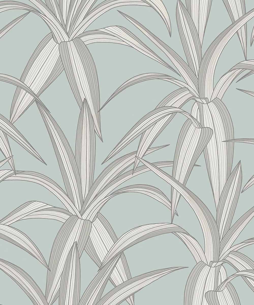 Carma - Peel & Stick Självhäftande Sticker