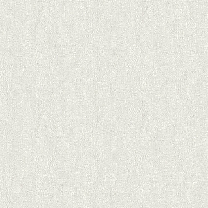 Boråstapeter - Airy Grey