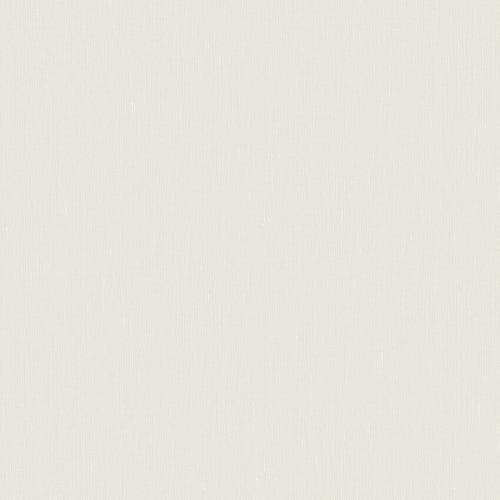 Boråstapeter - Airy Grey