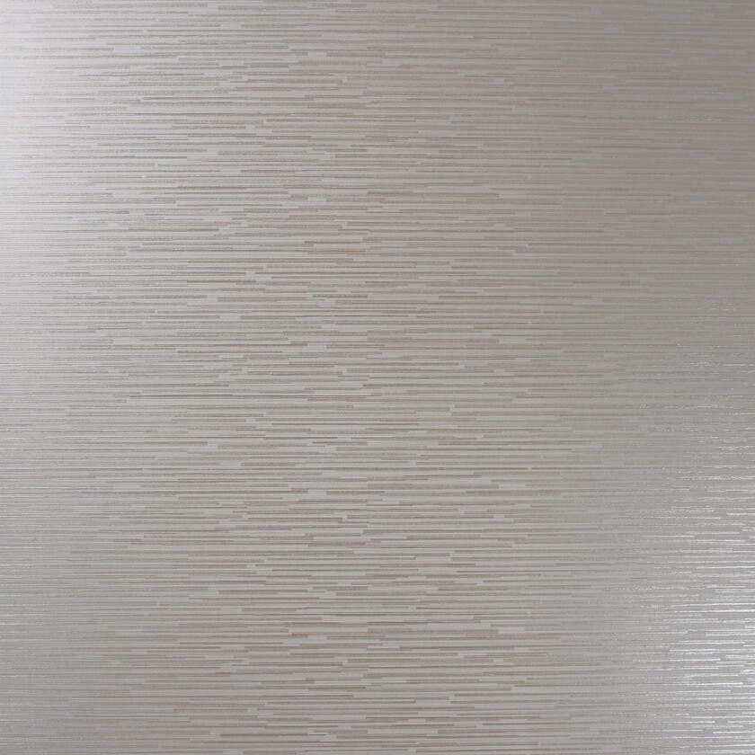 Mansard Bark Beige/Gilver